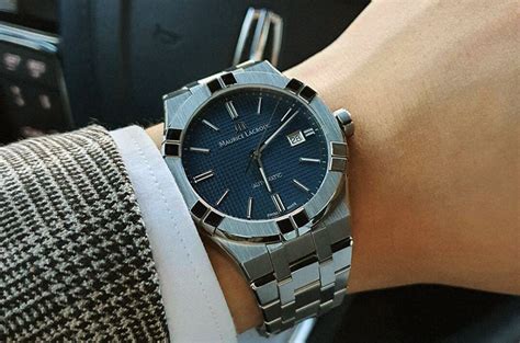 Audemars Piguet royal oak alternative